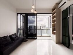The Tennery (D23), Apartment #515204091